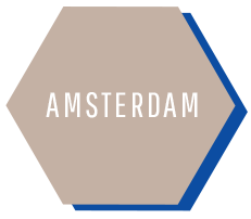 Link to Amsterdam