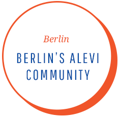 Link to Berlins Alevi Community