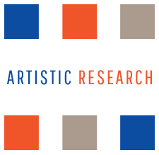 Link to artistic research