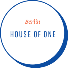 Link to House of one