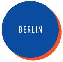 Link to Berlin