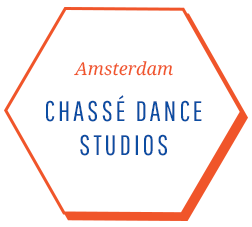 Link to Chasse Dance Studios