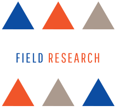 Link to field research