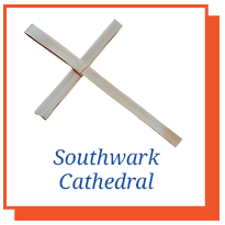 Link to Southwark Cathedral