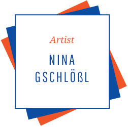 Link to Nina Gschlößl