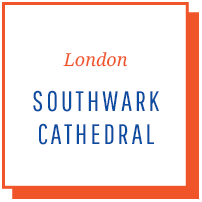 Link to Southwark Cathedral