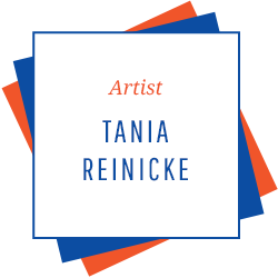 Link to Tania Reinicke